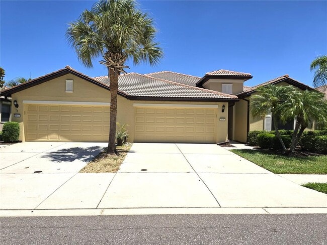 Building Photo - 5646 Sunset Falls Dr