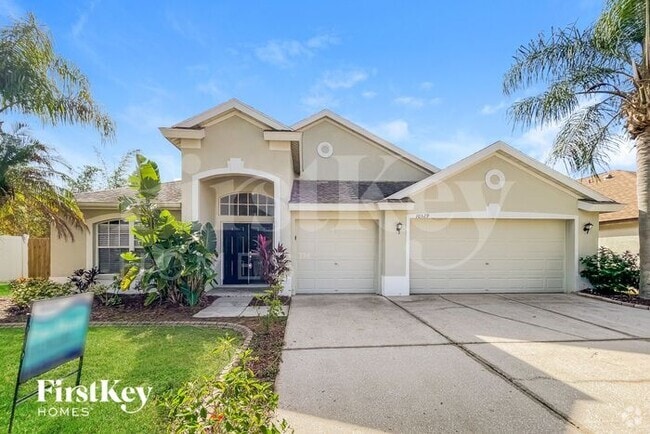 Building Photo - 10529 San Travaso Dr Rental