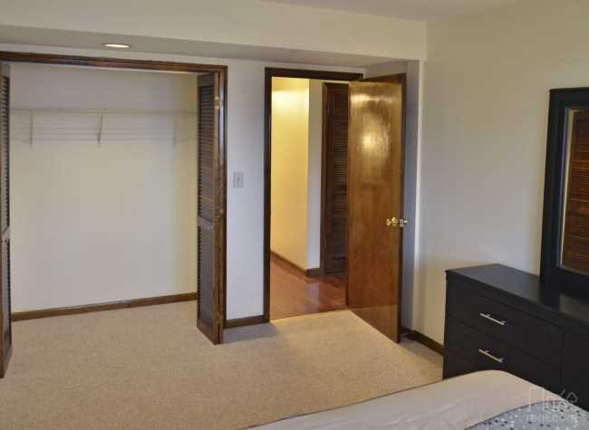 Photo - 1812 Boston Ave Unidad 1