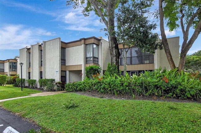 Building Photo - 6680 Burning Wood Dr Unit APT 264