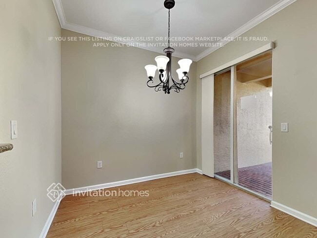 Photo - 7691 Spatterdock Dr