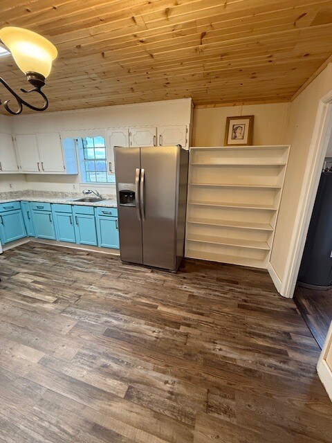 Photo - 545 Clements Rd SW