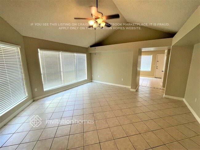 Photo - 1505 E Campbell Ave