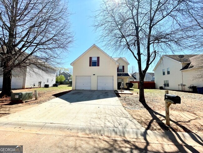 Photo - 220 Labrea Blvd