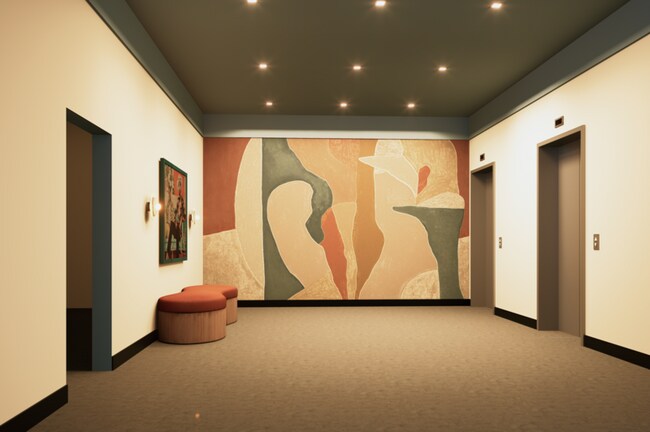 Photo - 407 Highland Ave
