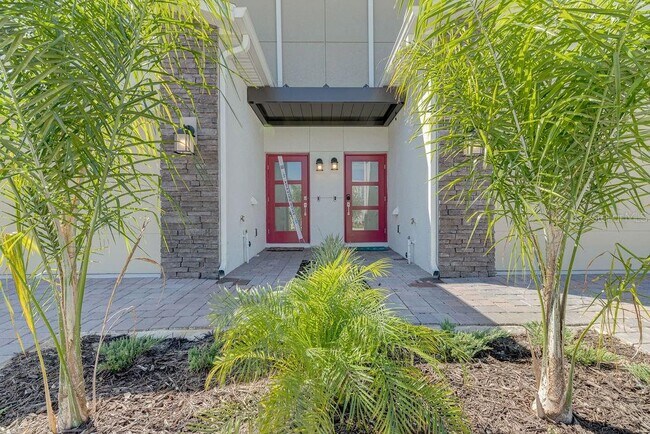 Photo - 9327 Sommerset Hills Dr Unit 9327
