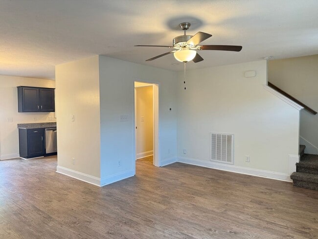 Photo - Beautiful Home Built in 2021! Open Floor P...