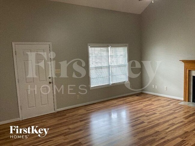 Photo - 3407 Bradfield Dr