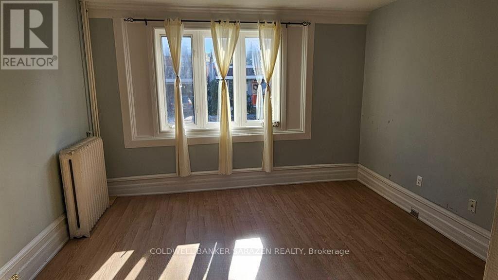 Photo - 263 St Andrew St