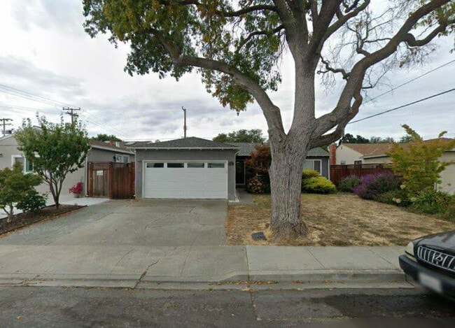 Photo - 3493 Flora Vista Ave House