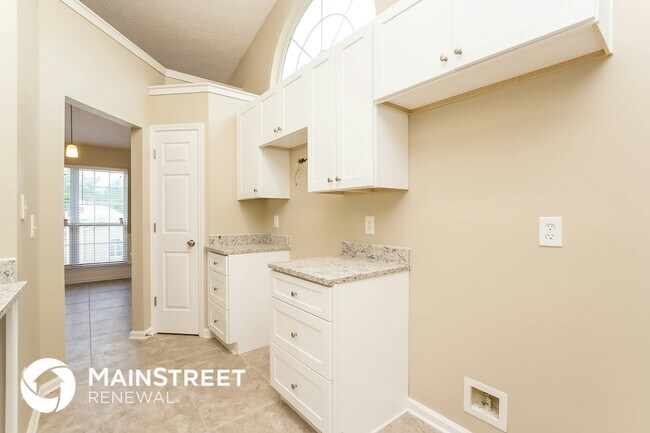 Photo - 10500 Almosa Ln