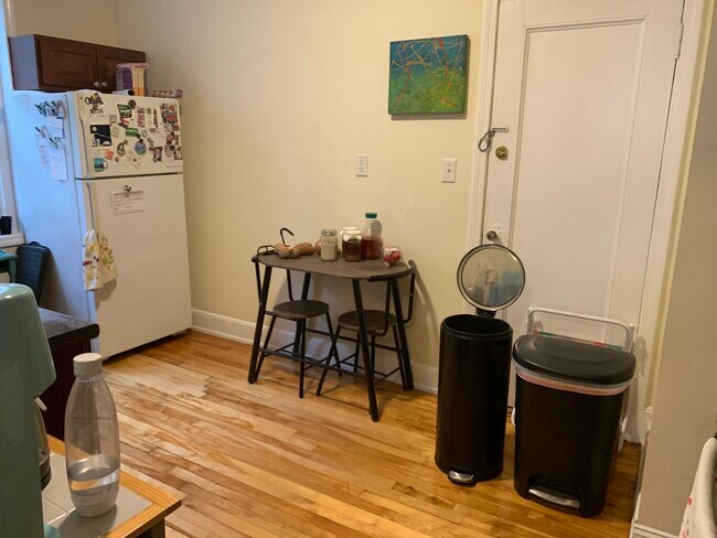 Photo - 7 Lothian Rd