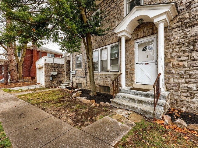 Photo - 3200 Green St Unidad Apt 1