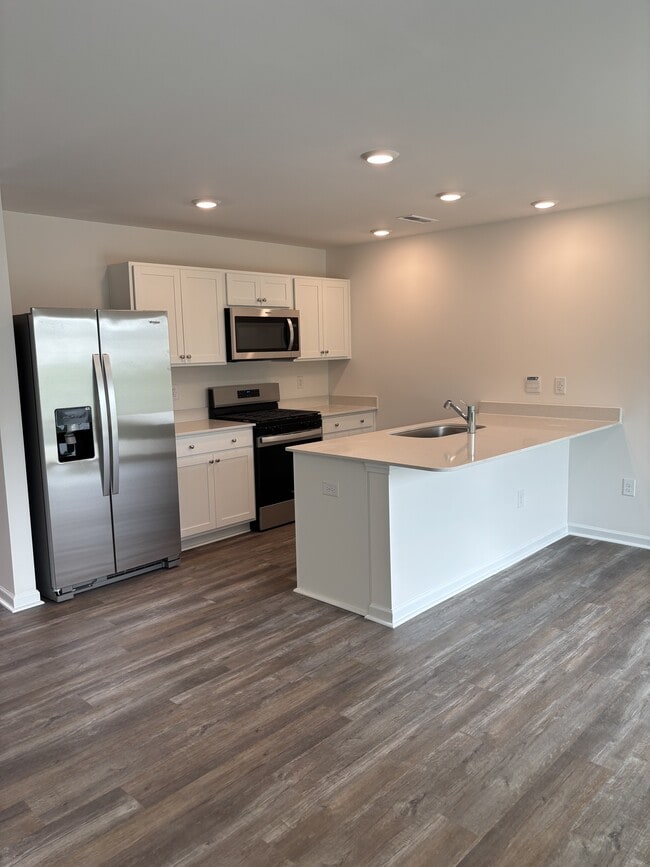 45 Red Clover Dr