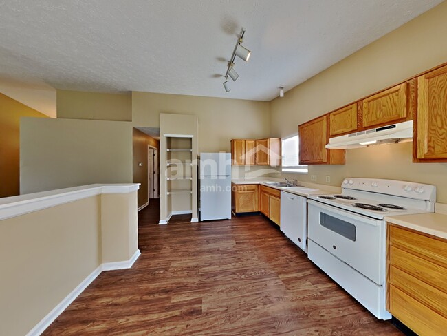 Photo - 6429 Oyster Key Ln