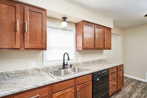 Photo - Totally renovated and new 5 Bedroom 2.5 Ba...