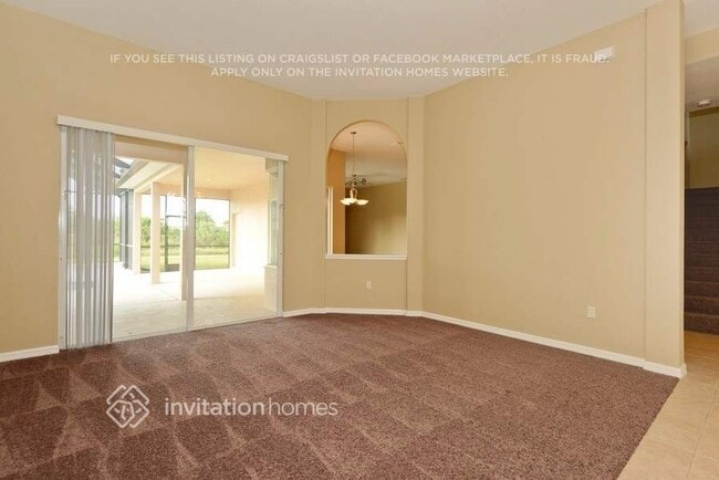 Photo - 12408 Natureview Cir