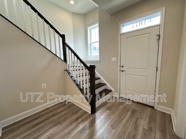 Photo - 967 Holden Rd