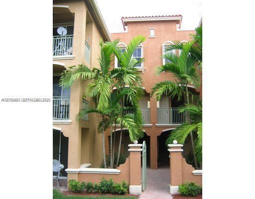 Photo - 6560 NW 114th Ave Unit 505