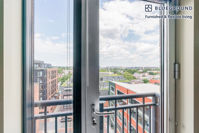 Photo - 1825 7th St NW Unit FL8-ID1104