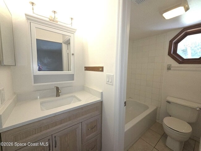 Photo - 6580 Floridana Ave