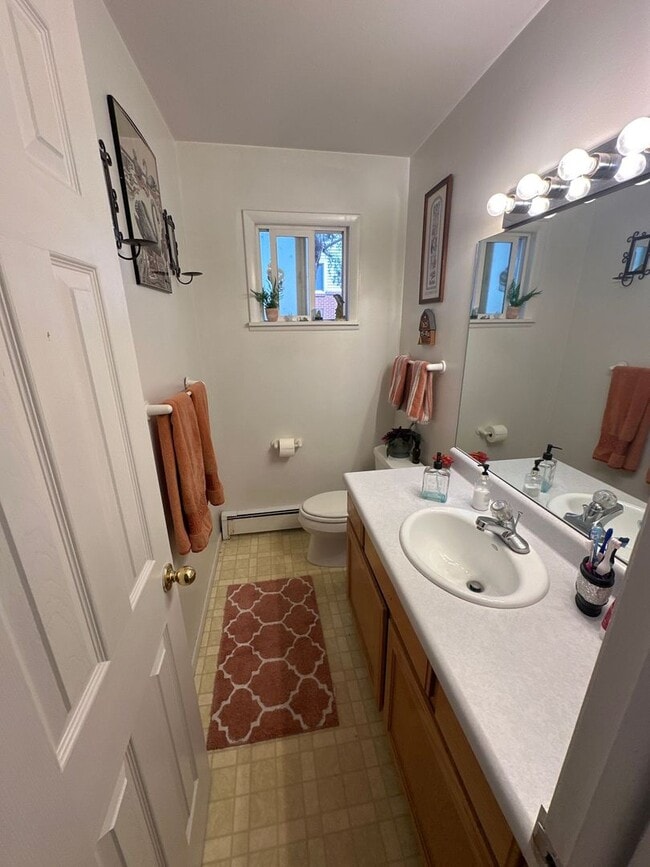 Photo - 409 22nd St Unit 2