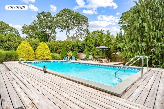 Photo - 6 Heather Dr