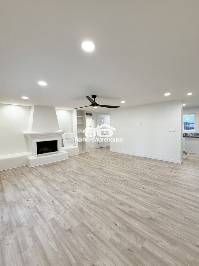 Photo - 7507 E Highland Ave