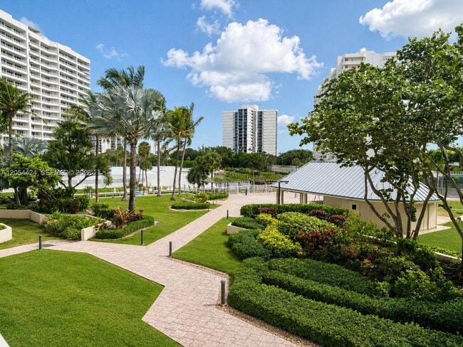 Photo - 4101 N Ocean Blvd Unit 205