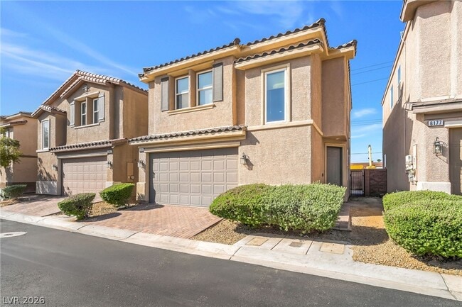 Photo - 6183 Yankee Spring St