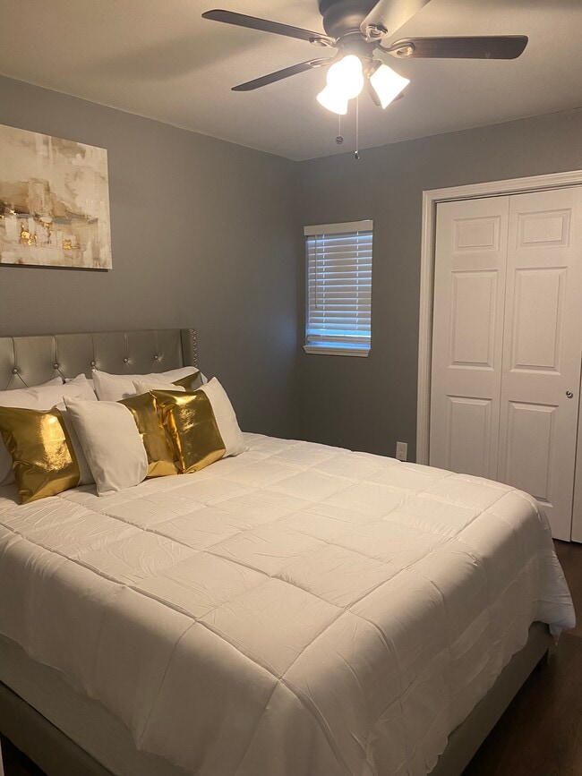 Photo - 277 Chatsworth St Unit 279