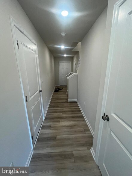 248 Telluride Wy