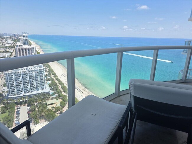 6365 Collins Ave Unit 4311