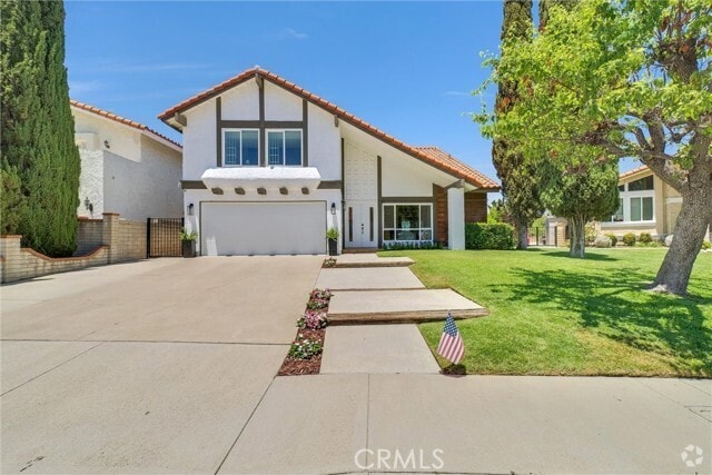 Building Photo - 6875 Swarthmore Dr Rental