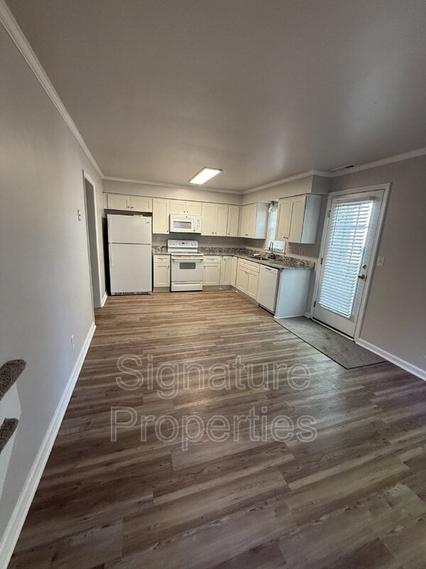 Photo - 508 Mulligan Dr