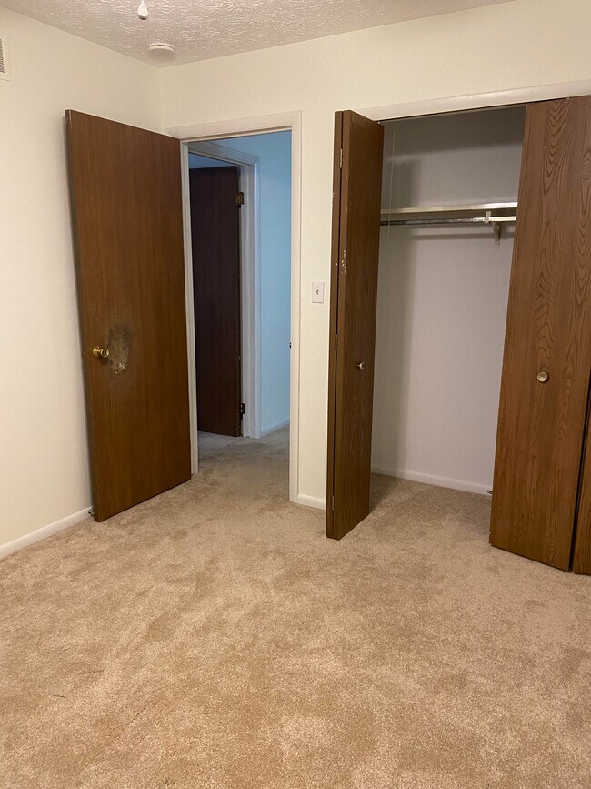 Photo - 1324 Aarons Way