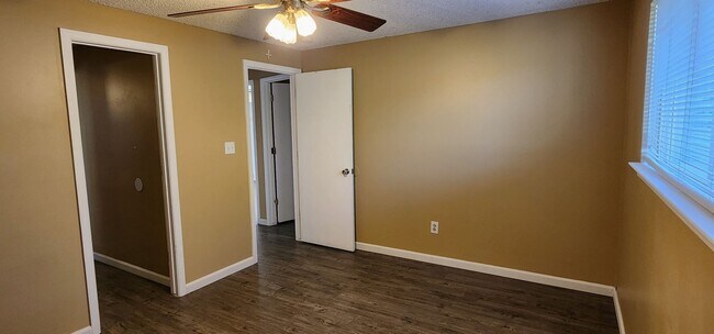 Photo - 3 Bedroom Home in Gardnerville
