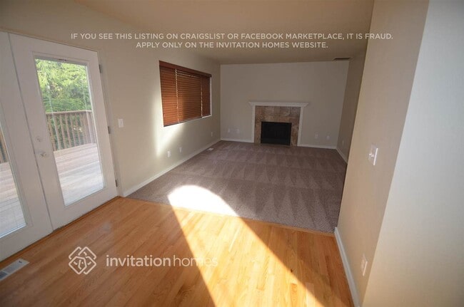 Photo - 23002 SE 267th Pl