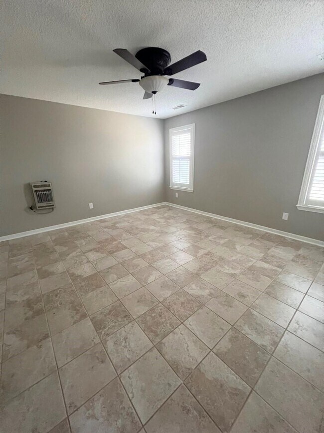Photo - 11485 Sycamore Farms Rd