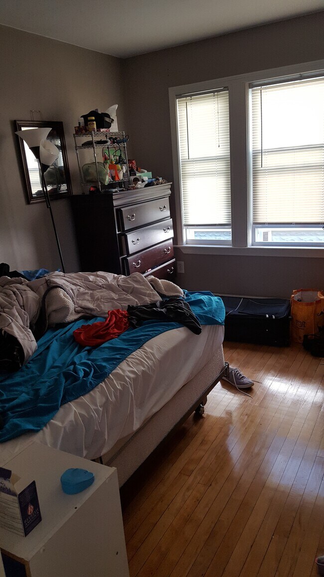 Photo - 41 Hilton St Unit 1st floor