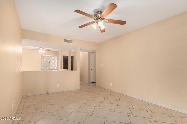 Photo - 2955 W Wagoner Rd