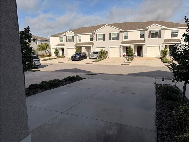 Photo - 17534 Crescent Moon Lp