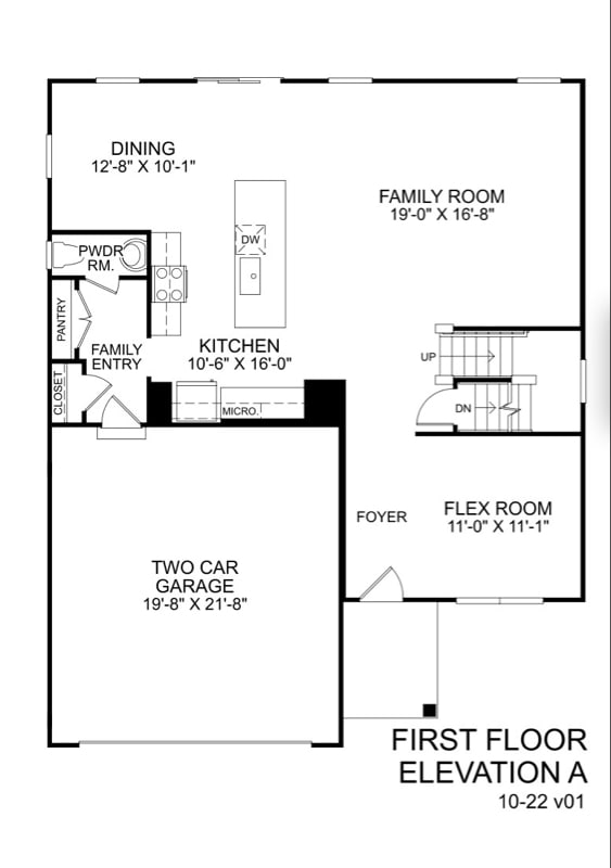 Photo - 657 Castle Rd