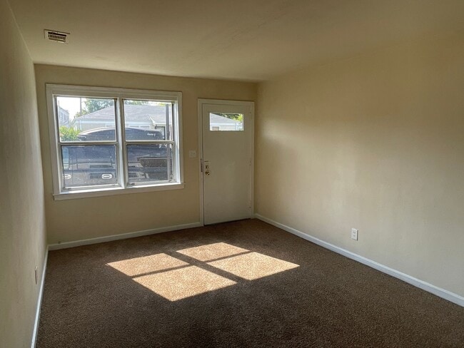 Photo - Fairfield Apartments - Ensley Unit 1032 A