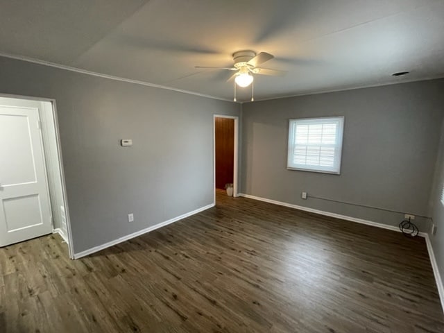 Photo - 529 W Park Blvd