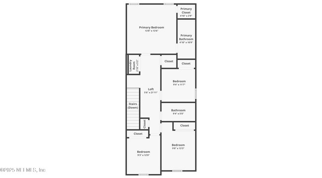 Photo - 522 Eiseman Wy