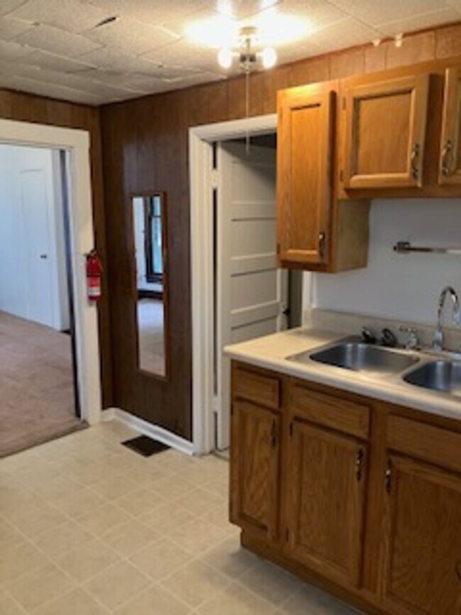 Photo - 726 W Kirkwood Ave Unidad #2