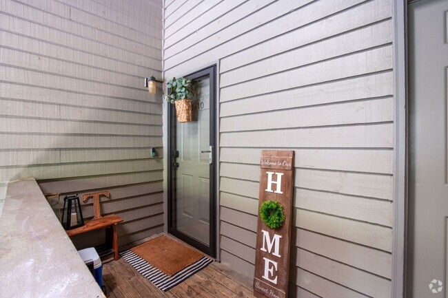 Building Photo - Now Pre Leasing - 3 Bedroom, 3 Bathroom Co... Rental