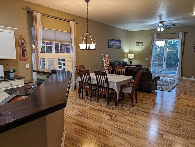 Photo - Gorgeous home available in the Anthem neighborhood of Broomfield