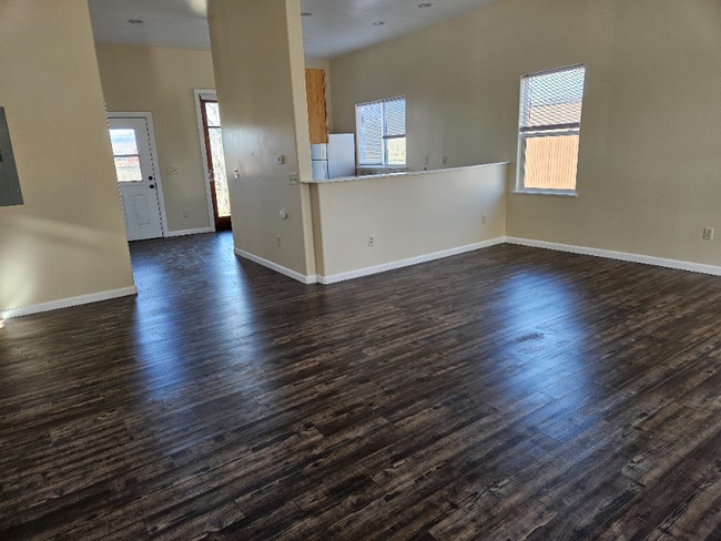 Photo - 121 Green St